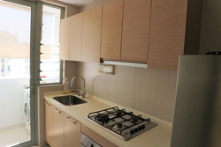 The Marque @ Irrawaddy (D12), Apartment #183190382
